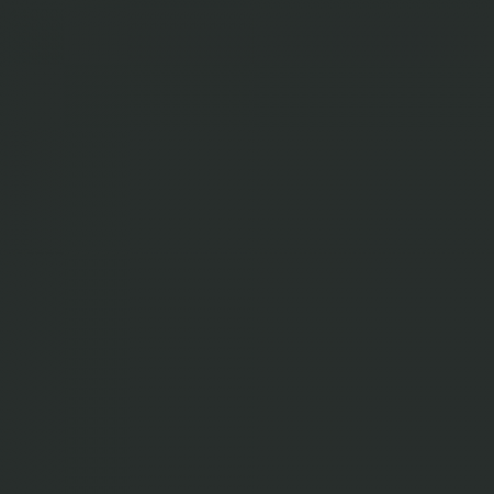 Краска Little Greene цвет NCS S 8502-G