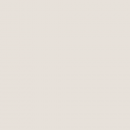 Краска Hygge цвет Bleached Beige HG01-011 Fleurs 0.4 л