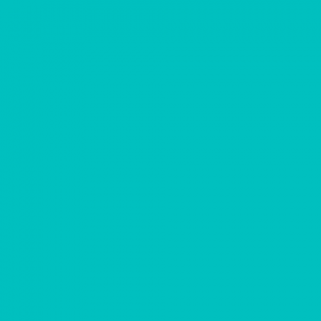 Краска Little Greene цвет NCS S 1050-B50G