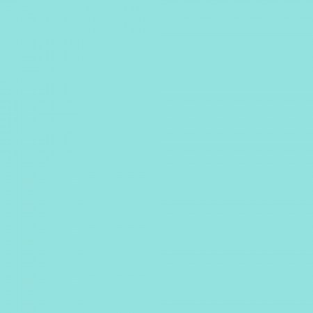 Краска Hygge цвет NCS S 0530-B50G Fleurs 0.4 л
