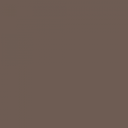 Краска Swiss Lake цвет Brick Pavement SL-0775