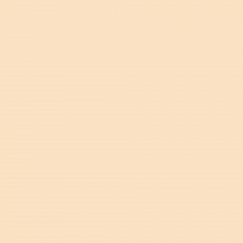 Краска Milq цвет Tikkurila Symphony G311 Нут Home & Office Intense 0.9 л