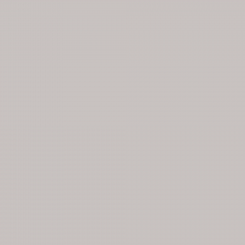 Краска Hygge цвет Ash Lilac HG08-020 Fleurs 0.4 л