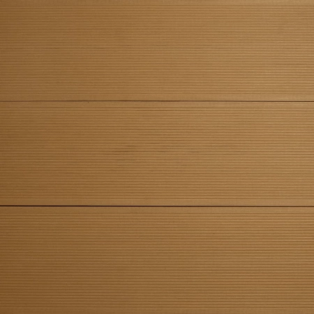 Террасная доска CM Decking Grand Дуб 3000х190х25 фото 4
