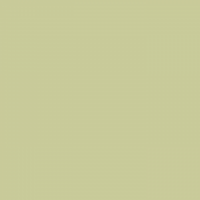 Краска Little Greene цвет Kitchen Green 85