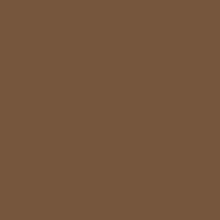 Краска Little Greene цвет NCS S 6020-Y30R