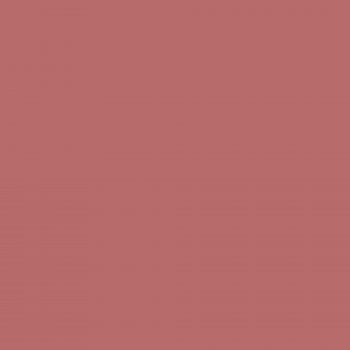 Краска Milq цвет Tikkurila Symphony K418  Home & Office Intense 0.9 л