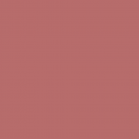 Краска Milq цвет Tikkurila Symphony K418  Home & Office Intense 0.9 л