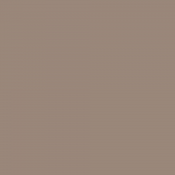 Краска Milq цвет Tikkurila Symphony V467 Бастион Home & Office Intense 0.9 л