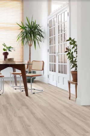 SPC ламинат Adelar Eterna Acoustic Summer Oak 05225 фото 2