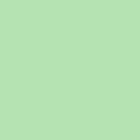 Краска Little Greene цвет NCS S 0530-G20Y