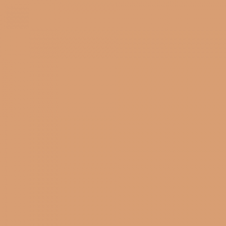 Краска Little Greene цвет NCS S 2030-Y40R