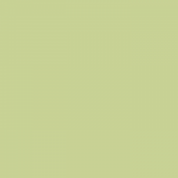 Краска Little Greene цвет Eau-de-Nil 90