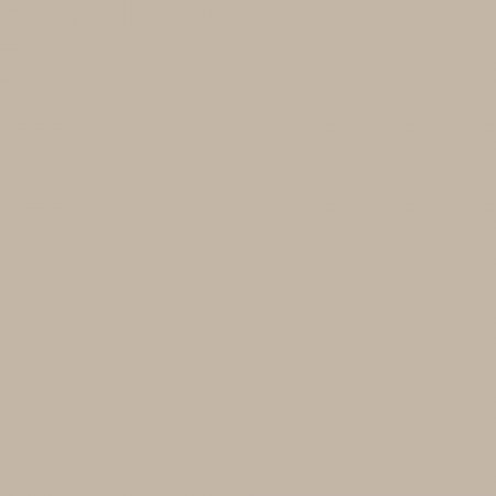 Краска Milq цвет Tikkurila Symphony V484 Плавающий лес Home & Office Intense 0.9 л