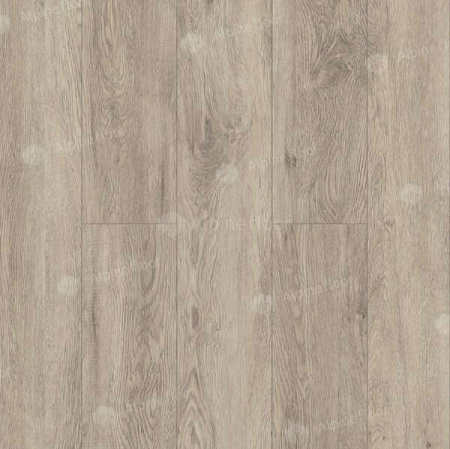 SPC ламинат Alpine Floor Grand Sequoia Light ЕСО 11-901 Карите