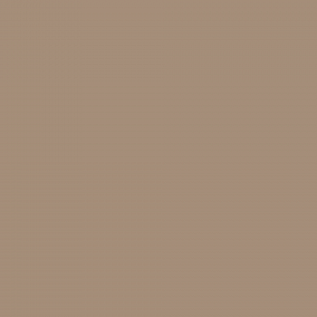 Краска Charmant цвет Sweet Almond NC24-0445 Sommet 0.9 л