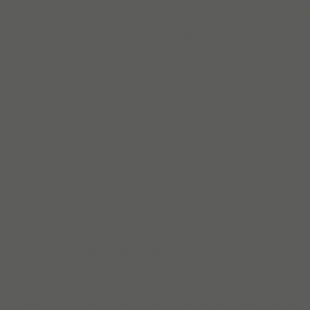 Краска Little Greene цвет NCS S 7000-N
