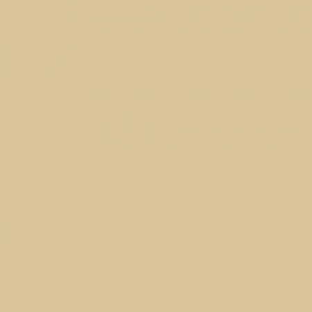 Краска Charmant цвет RAL Ivory 1014 Sommet 0.9 л