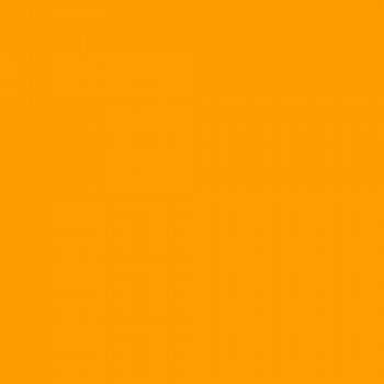 Краска Charmant цвет RAL Melon yellow 1028 Sommet 0.9 л