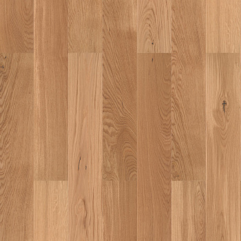 Паркетная доска Tarkett Step XL 1200 Дуб Барон Рустик браш/Oak Baron Rustic BR