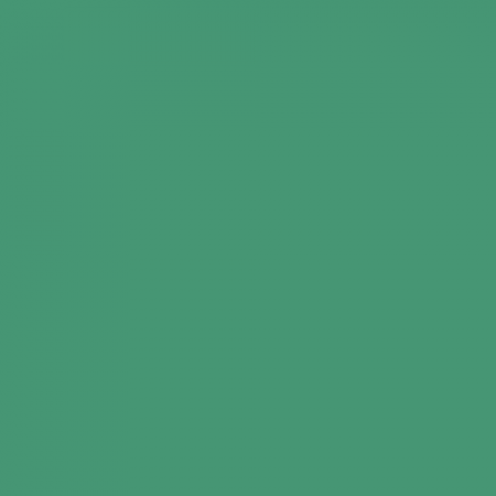 Краска Little Greene цвет NCS S 3040-G