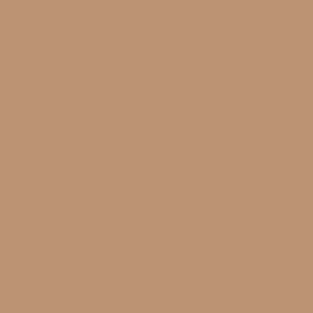 Краска Little Greene цвет NCS S 3020-Y40R