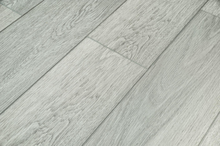 SPC ламинат Alpine Floor Grand Sequoia ECO 11-22 Сагано