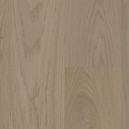 Паркетная доска ESTA Parket Nova Eco дуб Oak Elite Sandstone