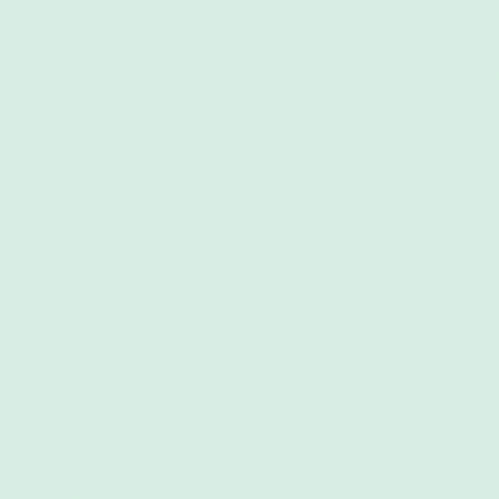 Краска Little Greene цвет NCS S 0510-B90G