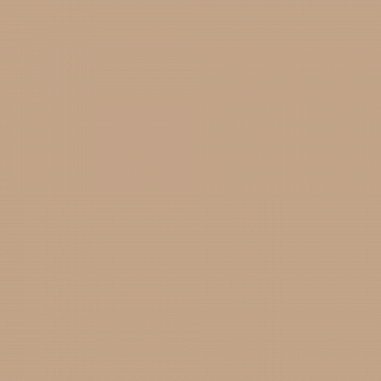Краска Charmant цвет Brown Marble NC21-0336 Sommet 0.9 л