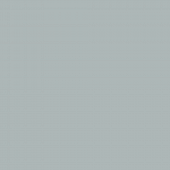 Краска Hygge цвет Pale Jade HG03-051 Fleurs 0.4 л