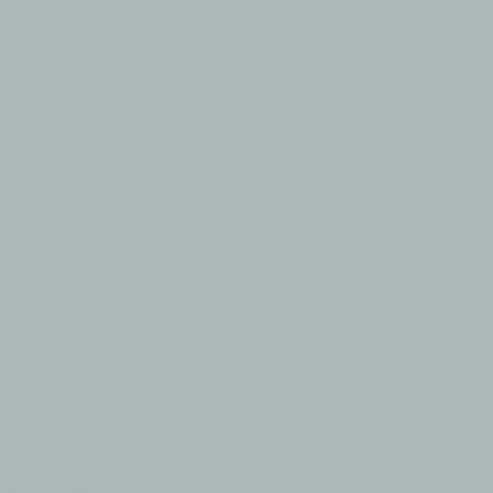 Краска Hygge цвет Pale Jade HG03-051 Fleurs 0.4 л