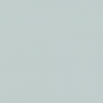 Краска Milq цвет Tikkurila Symphony H439  Home & Office Intense 0.9 л