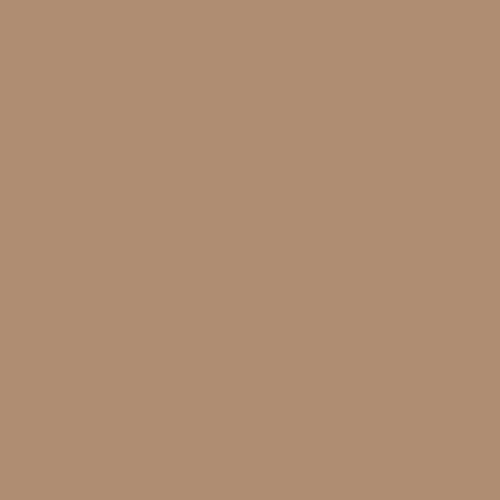 Краска Charmant цвет Tiramisu NC19-0295 Sommet 0.9 л