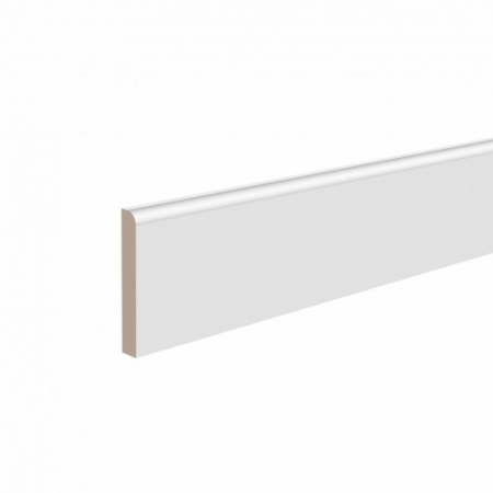 Плинтус Ultrawood Base 8012 i