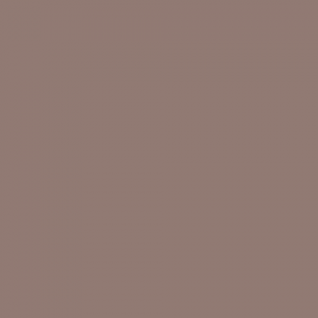 Краска Little Greene цвет Mink