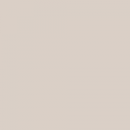 Краска Swiss Lake цвет Smoky Mineral SL-0904