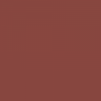 Краска Milq цвет Tikkurila Symphony N412  Home & Office Intense 0.9 л