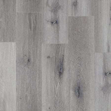 SPC ламинат Aquafloor Space AF4037SPC