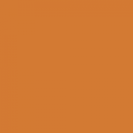 Краска Little Greene цвет NCS S 2060-Y40R
