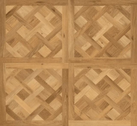 SPC ламинат Alpine Floor PARQUET SIROCCO ECO 25-2 Лувр
