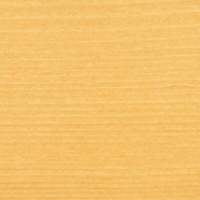 Защитное масло-лазурь для древесины Osmo Holz Schutz Ol Lasur Бесцветное матовое 701 0,75 л