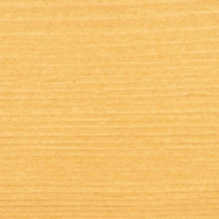 Защитное масло-лазурь для древесины Osmo Holz Schutz Ol Lasur Бесцветное матовое 701 0,75 л фото 2