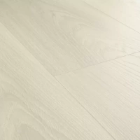 Ламинат Quick Step Classic CLH5795 Дуб туманный серый