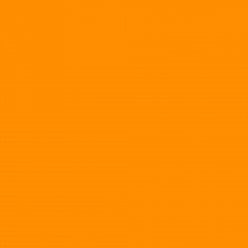 Краска Hygge цвет NCS S 0585-Y30R Fleurs 0.4 л