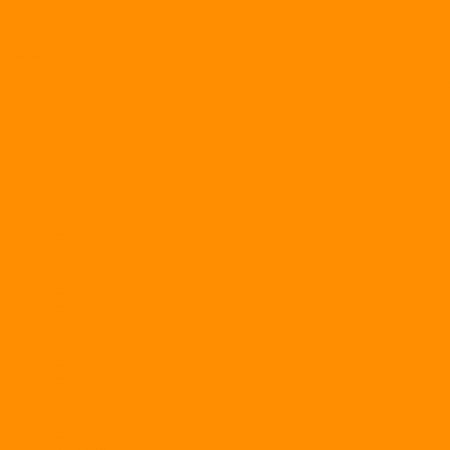 Краска Hygge цвет NCS S 0585-Y30R Fleurs 0.4 л