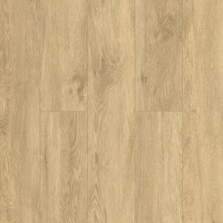 SPC ламинат Alpine Floor Grand Sequoia ECO 11-608 MC Миндаль