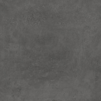 Про Фьюче Керамогранит антрацит обрезной DD640620R 60х60