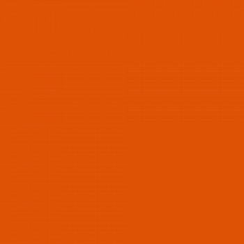 Краска Charmant цвет RAL Pure orange 2004 Sommet 0.9 л