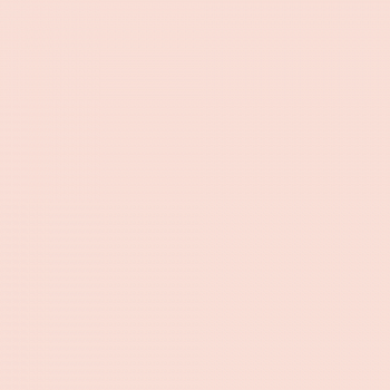 Краска Hygge цвет NCS S 0510-Y90R Fleurs 0.4 л